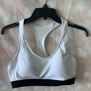 PowerCore Sports Bra